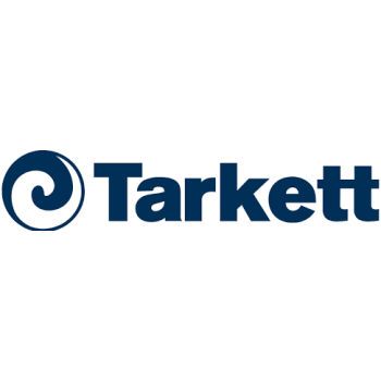 Tarkett Flooring
