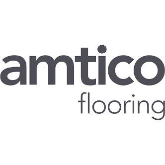 Amtico Flooring