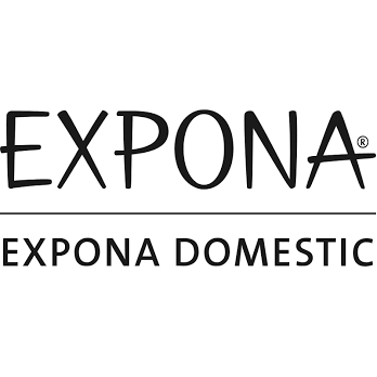Expona Flooring