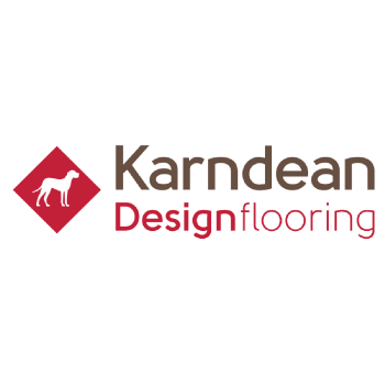 Karndean Flooring